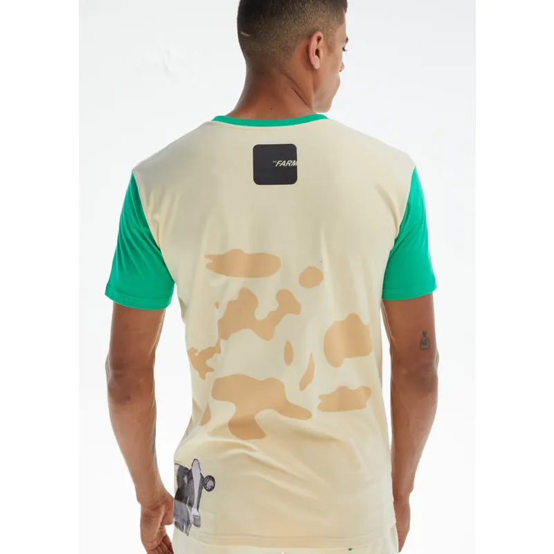 t-shirt-short-sleeve-yellow-manga-corta-amarilla-y-verde-vaca-cash-green-milk-the-farm-the-farm-de-goorin-bros t-shirt-short-sleeve-yellow-manga-corta-amarilla-y-verde-vaca-cash-green-milk-the-farm-the-farm-de-goorin-bros