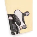 sargid-luhike-varrukas-kollane-y-cash-green-milk-the-farm-goorin-bros
