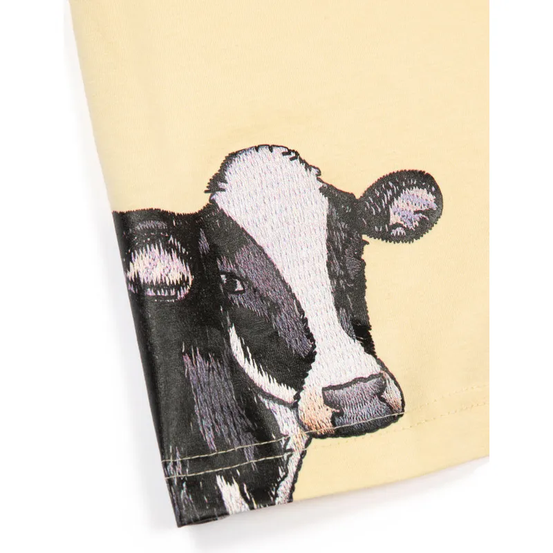 sargid-luhike-varrukas-kollane-y-cash-green-milk-the-farm-goorin-bros
