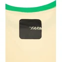 sargid-luhike-varrukas-kollane-y-cash-green-milk-the-farm-goorin-bros