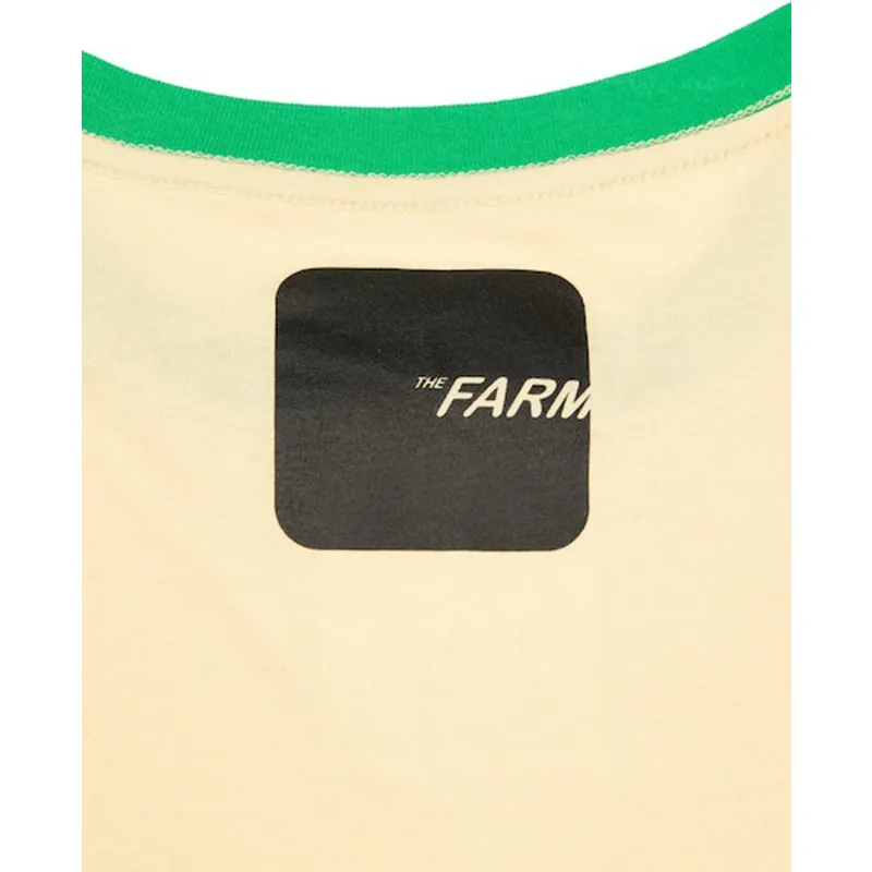 t-shirt-short-sleeve-yellow-manga-corta-amarilla-y-verde-vaca-cash-green-milk-the-farm-the-farm-de-goorin-bros t-shirt-short-sleeve-yellow-manga-corta-amarilla-y-verde-vaca-cash-green-milk-the-farm-the-farm-de-goorin-bros