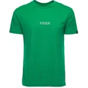 sargid-luhike-varrukas-roheline-tiger-le-t-gre-the-farm-goorin-bros