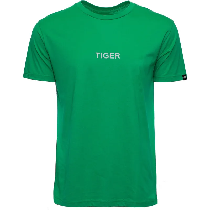 sargid-luhike-varrukas-roheline-tiger-le-t-gre-the-farm-goorin-bros