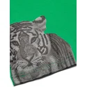 sargid-luhike-varrukas-roheline-tiger-le-t-gre-the-farm-goorin-bros