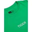 sargid-luhike-varrukas-roheline-tiger-le-t-gre-the-farm-goorin-bros