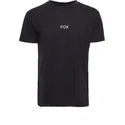 sargid-luhike-varrukas-must-wtfox-the-farm-goorin-bros