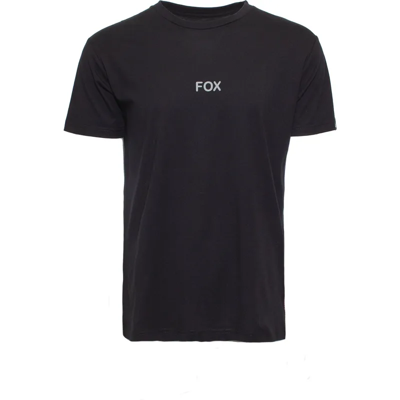 sargid-luhike-varrukas-must-wtfox-the-farm-goorin-bros