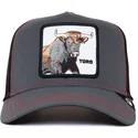 mutsid-kumer-must-snapback-reflective-the-farm-goorin-bros