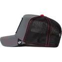 mutsid-kumer-must-snapback-reflective-the-farm-goorin-bros