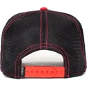 mutsid-kumer-must-snapback-reflective-the-farm-goorin-bros