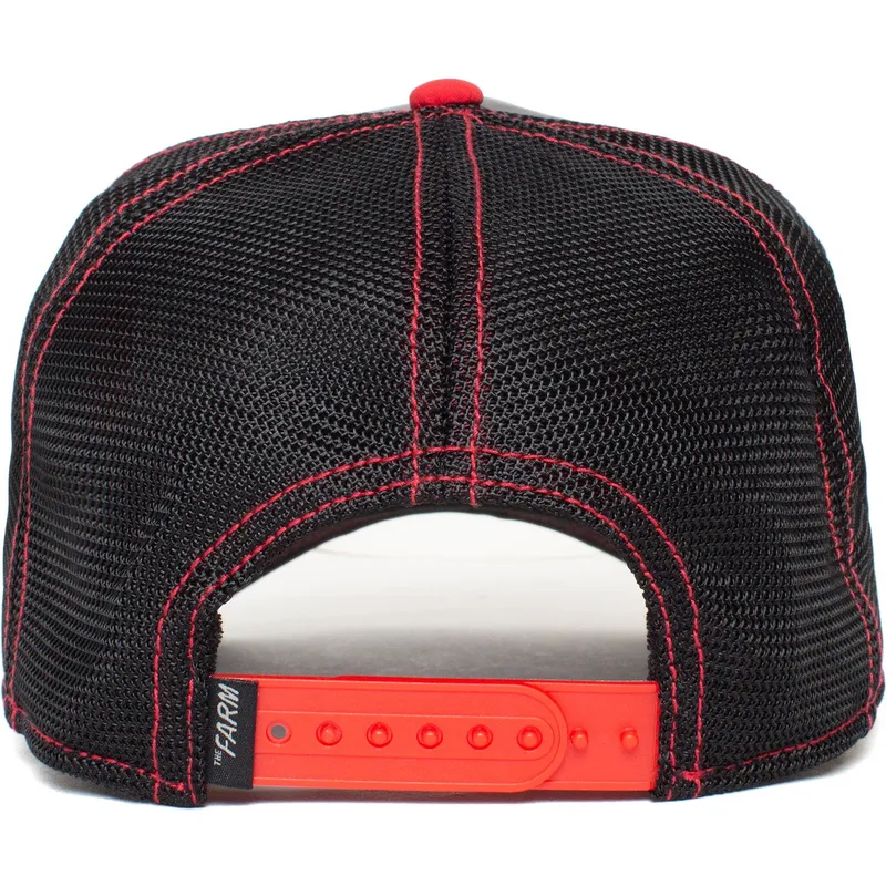 mutsid-kumer-must-snapback-reflective-the-farm-goorin-bros