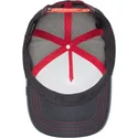 mutsid-kumer-must-snapback-reflective-the-farm-goorin-bros