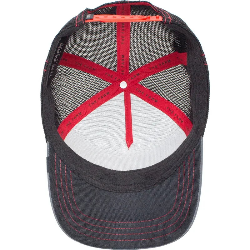 mutsid-kumer-must-snapback-reflective-the-farm-goorin-bros