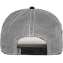 mutsid-kumer-valge-snapback-king-sparkle-the-farm-goorin-bros