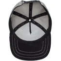 mutsid-kumer-valge-snapback-king-sparkle-the-farm-goorin-bros