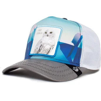 mutsid-kumer-sinine-snapback-nival-ice-cold-geometric-iceberg-the-farm-goorin-bros