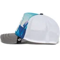 mutsid-kumer-sinine-snapback-nival-ice-cold-geometric-iceberg-the-farm-goorin-bros