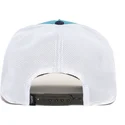 mutsid-kumer-sinine-snapback-nival-ice-cold-geometric-iceberg-the-farm-goorin-bros