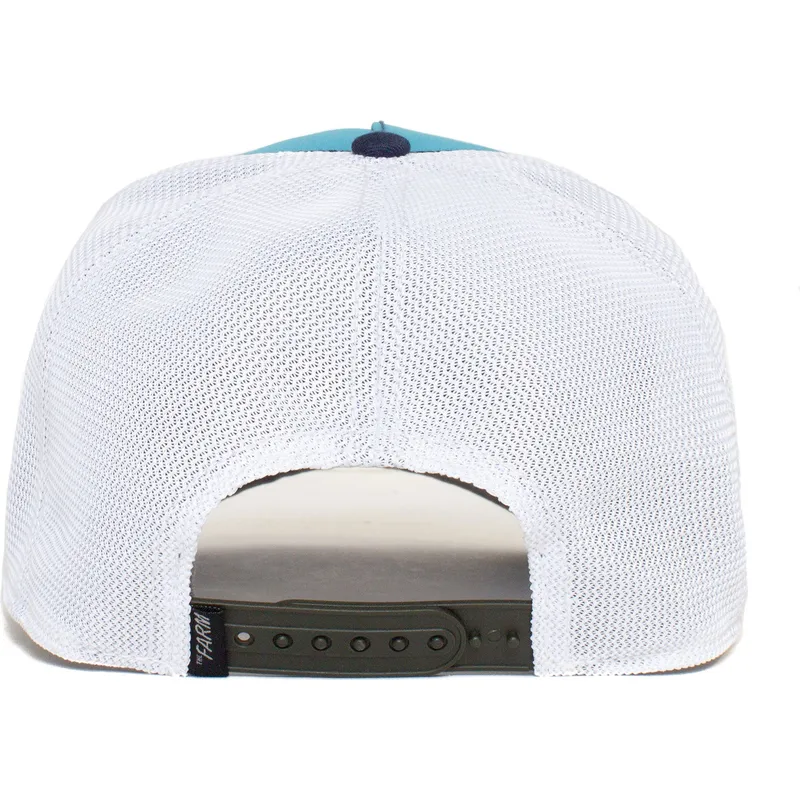 mutsid-kumer-sinine-snapback-nival-ice-cold-geometric-iceberg-the-farm-goorin-bros