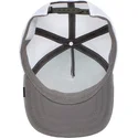 mutsid-kumer-sinine-snapback-nival-ice-cold-geometric-iceberg-the-farm-goorin-bros
