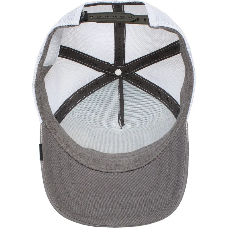 mutsid-kumer-sinine-snapback-nival-ice-cold-geometric-iceberg-the-farm-goorin-bros