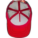 mutsid-kumer-must-snapback-black-panther-power-forever-patent-leather-the-farm-goorin-bros