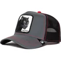 mutsid-kumer-must-snapback-black-panther-reflective-the-farm-goorin-bros