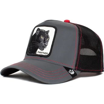 mutsid-kumer-must-snapback-black-panther-reflective-the-farm-goorin-bros