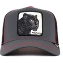 mutsid-kumer-must-snapback-black-panther-reflective-the-farm-goorin-bros