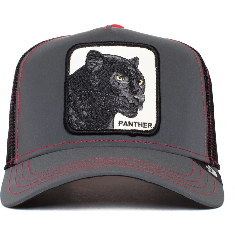 mutsid-kumer-must-snapback-black-panther-reflective-the-farm-goorin-bros mutsid-kumer-must-snapback-black-panther-reflective-the-farm-goorin-bros