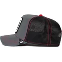 mutsid-kumer-must-snapback-black-panther-reflective-the-farm-goorin-bros