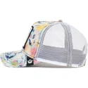 mutsid-kumer-valge-snapback-shark-tie-dye-the-farm-goorin-bros