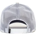 mutsid-kumer-valge-snapback-shark-tie-dye-the-farm-goorin-bros