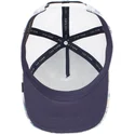mutsid-kumer-valge-snapback-shark-tie-dye-the-farm-goorin-bros