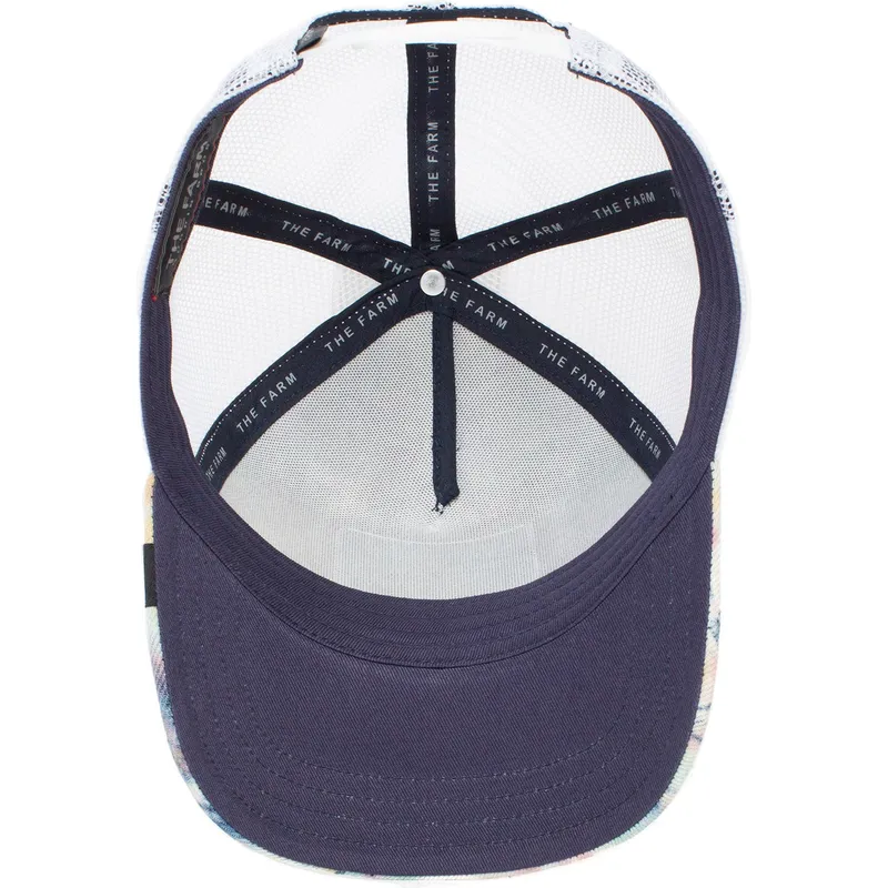 mutsid-kumer-valge-snapback-shark-tie-dye-the-farm-goorin-bros