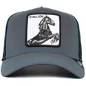 mutsid-kumer-must-snapback-stallion-reflective-the-farm-goorin-bros