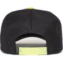 mutsid-kumer-pruun-snapback-king-reflective-the-farm-goorin-bros