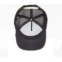 mutsid-kumer-pruun-snapback-king-reflective-the-farm-goorin-bros