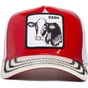 mutsid-kumer-punane-snapback-cash-golden-calf-patent-leather-the-farm-goorin-bros