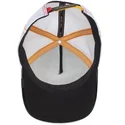 mutsid-kumer-valge-snapback-the-red-queen-patent-leather-the-farm-goorin-bros