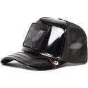 mutsid-kumer-must-snapback-black-sheep-big-black-patent-leather-the-farm-goorin-bros