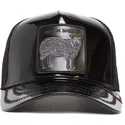 mutsid-kumer-must-snapback-black-sheep-big-black-patent-leather-the-farm-goorin-bros