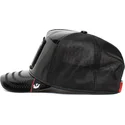 mutsid-kumer-must-snapback-black-sheep-big-black-patent-leather-the-farm-goorin-bros