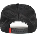 mutsid-kumer-must-snapback-black-sheep-big-black-patent-leather-the-farm-goorin-bros