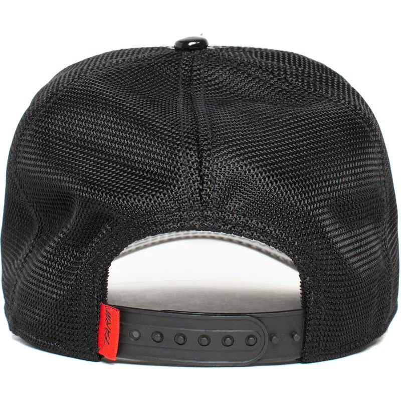 mutsid-kumer-must-snapback-black-sheep-big-black-patent-leather-the-farm-goorin-bros