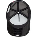 mutsid-kumer-must-snapback-black-sheep-big-black-patent-leather-the-farm-goorin-bros