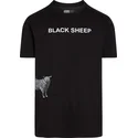 sargid-luhike-varrukas-hall-black-sheep-baaah-to-the-bone-the-farm-goorin-bros