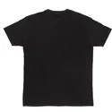 sargid-luhike-varrukas-hall-black-sheep-baaah-to-the-bone-the-farm-goorin-bros