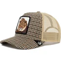 mutsid-kumer-beez-snapback-lodge-king-the-farm-goorin-bros