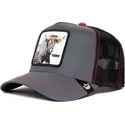 mutsid-kumer-must-snapback-reflective-the-farm-goorin-bros